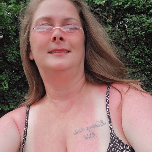 crystal_bowley
